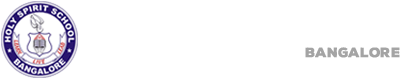 Demo1